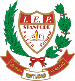 I.E.P. STANFORD